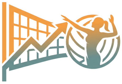 Image for logo